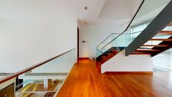 Tomlinson Road (D10), Detached #600262871